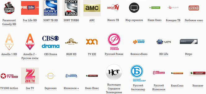 Программа передач на сегодня тв1000 русское москва. Канал комедия ТВ. Нумерация каналов Билайн ТВ.